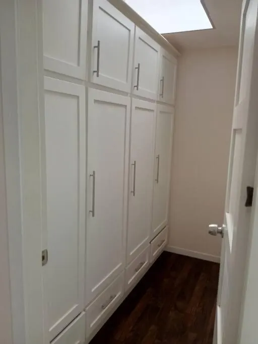 쿠엔카 Departamento Doble Con Jacuzzi 아파트